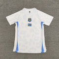 Congo D.R. Away Jersey